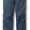 Co-Op Rainier Rei Men' Pant Rain Tall Full-Zip