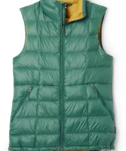 Rei Women' Vest 2.0 Co-Op 650 Down -Rei Camping Outdoor Store 29717ecd c4ab 4d7d abed 9a8620b5cb23