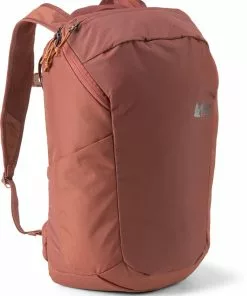 Rei Pack Women' Ruckpack 60+ Travel Co-Op Recycled -Rei Camping Outdoor Store 297c2a57 03c4 419e 9735 6f2ca0125d04
