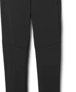 Rei Co-Op Women' Pant Fleece Hyperaxi