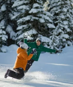 Rei Co-Op Kids' Glove Timber Mountain 11 Rei Co-Op Kids' Glove Timber Mountain -Rei Camping Outdoor Store 298f0127 5772 4cf1 afdd b41a81835d23