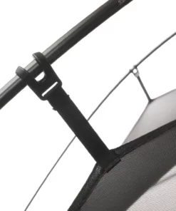 Rei Tent Half Dome Sl 3+ Co-Op Footprint -Rei Camping Outdoor Store 2992d255 f7ee 4220 b45c e27a46764d87