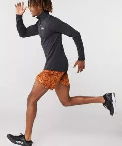 Rei Co-Op Men' Running Short Swiftland 7" -Rei Camping Outdoor Store 2993100a 0aa4 4ca2 9c3a dd6d0a5f9fc2