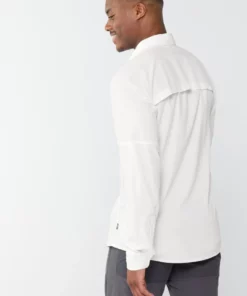 Rei Co-Op Men' Shirt Tall Size Solid Long-Sleeve Sahara 11 Rei Co-Op Men' Shirt Tall Size Solid Long-Sleeve Sahara -Rei Camping Outdoor Store 2996bc80 c0eb 4ca4 b22c bb72d6042d58