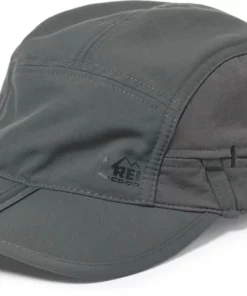 REI Co-op Screeline Cap -Rei Camping Outdoor Store 299f9a4f 3e0a 49e8 ae43 175484fc2392