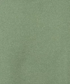 REI Co-op Sahara T-Shirt - Men's -Rei Camping Outdoor Store 29d17531 7c70 4af2 86a6 dff2d251a8ed