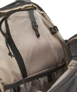 Rei Pack Co-Op Link 10 L Hydration -Rei Camping Outdoor Store 2a0870dc 4e54 4801 822f 8ac2eb27905f