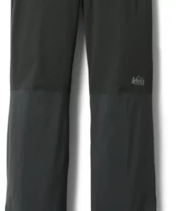 Rei Co-Op Women' Rain Pant Talusphere 2.0 Tall Size 11 Rei Co-Op Women' Rain Pant Talusphere 2.0 Tall Size -Rei Camping Outdoor Store 2a160510 84e4 465c b1ab 8c48cc14ff38