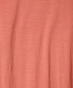 Rei Women' Top Merino Co-Op 185 Base Layer -Rei Camping Outdoor Store 2a2484e1 9861 4918 aeb4 1df4a295a819