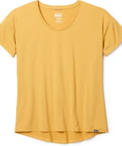 REI Co-op Sahara T-Shirt - Women's 17 REI Co-op Sahara T-Shirt - Women's -Rei Camping Outdoor Store 2a2942fd 0ba7 4dbc 8abc fc0bd603b9f0