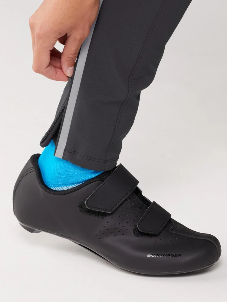 Rei Women' Tight Co-Op Junction Hybrid Cycling 9 Rei Women' Tight Co-Op Junction Hybrid Cycling - Image 9