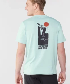 Rei Co-Op Men' Backpack T-Shirt Graphic Sahara 8 Rei Co-Op Men' Backpack T-Shirt Graphic Sahara -Rei Camping Outdoor Store 2a3ccd88 09ab 4336 bb7e 09a0c7288326