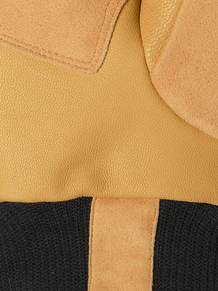 REI Co-op Guide Insulated Mittens 2 REI Co-op Guide Insulated Mittens - Image 2