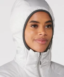 Rei Women' Hoodie Flash Insulated Hybrid Co-Op 28 Rei Women' Hoodie Flash Insulated Hybrid Co-Op -Rei Camping Outdoor Store 2a66d6b1 6e7c 4874 8d54 38bd8b80b027