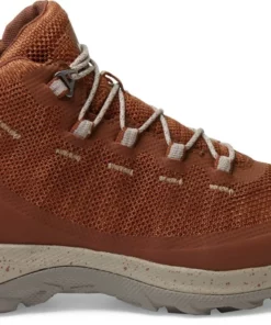 Rei Co-Op Women' Boot Hiking Flash 28 Rei Co-Op Women' Boot Hiking Flash -Rei Camping Outdoor Store 2a799886 c0db 4352 a31d 86eb6fd660e7