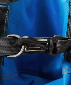 REI Co-op Camp Chair - Kids' 8 REI Co-op Camp Chair - Kids' -Rei Camping Outdoor Store 2a7a38cc bd5d 4796 bedf 285c7b20ca4f