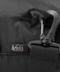Rei Stuff Duffel 30L Travel Co-Op 10 Rei Stuff Duffel 30L Travel Co-Op -Rei Camping Outdoor Store 2a8d9607 27d2 499c bdb2 6720605d0ddd