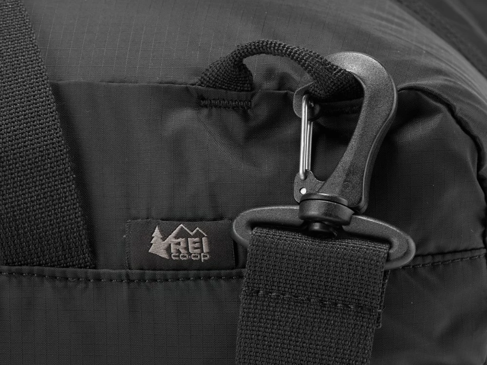 Rei Stuff Duffel 30L Travel Co-Op 5 Rei Stuff Duffel 30L Travel Co-Op - Image 5