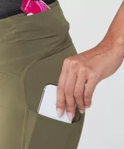 Rei Co-Op Women' Running Tight Swiftland 7/8 -Rei Camping Outdoor Store 2a9578f5 b67d 4bce 8d0e 84175232168f