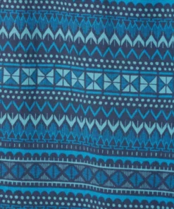 Rei Co-Op Kids' Top Underwear Long Lightweight Crew -Rei Camping Outdoor Store 2a96c684 bcb1 4054 9b8f 21876efa046f