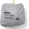 Rei Co-Op Duck'S Back Cover Extra-Large Rain