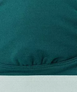 REI Co-op Merino Bralette 7 REI Co-op Merino Bralette -Rei Camping Outdoor Store 2ac866e5 9803 4b73 b97d 731cb9fa13e7