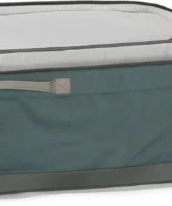 REI Co-op Pack-Away Bin 13 REI Co-op Pack-Away Bin -Rei Camping Outdoor Store 2acef266 9120 4659 bd8c cc1878e36780