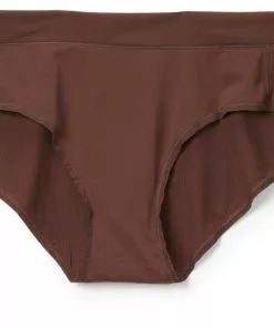 Rei Co-Op Women' Underwear Plus Size Active Hipster 17 Rei Co-Op Women' Underwear Plus Size Active Hipster -Rei Camping Outdoor Store 2ad92cd8 e47f 441e b8bf d44553cb18ca