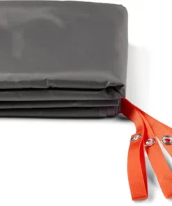 REI Co-op Wonderland 4 Footprint