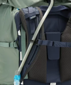 Rei Co-Op Women' Traverse 60 Pack -Rei Camping Outdoor Store 2b3bbc58 5b86 49a6 86d0 24b557729c79