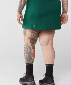 Rei Co-Op Active Pursuit Women' Skort 16 Rei Co-Op Active Pursuit Women' Skort -Rei Camping Outdoor Store 2b50cdf5 aec5 4a39 9606 3fa7bd258343