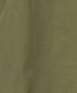 Rei Men' Pant Short Size Insulated Co-Op Powderbound Snow Bib 32 Rei Men' Pant Short Size Insulated Co-Op Powderbound Snow Bib -Rei Camping Outdoor Store 2b554ad1 fc97 4cda b085 67b5f5b9e6cb