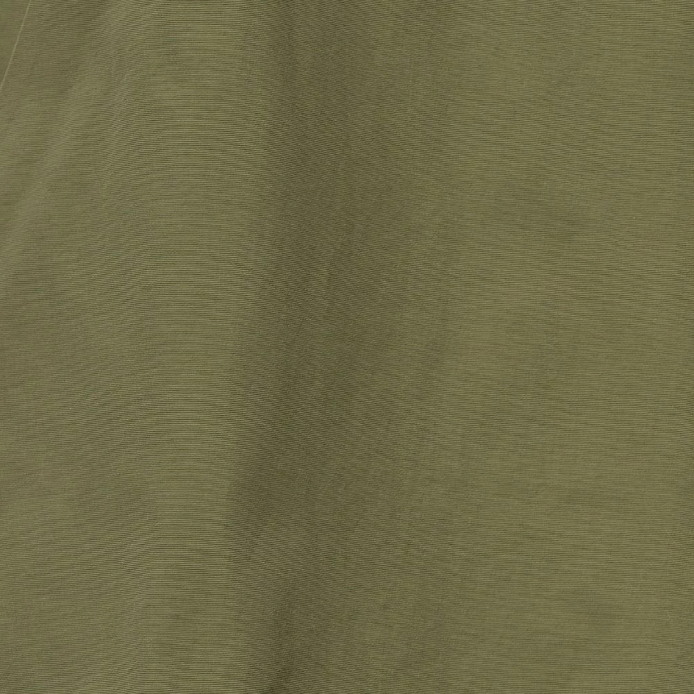 Rei Men' Pant Short Size Insulated Co-Op Powderbound Snow Bib 16 Rei Men' Pant Short Size Insulated Co-Op Powderbound Snow Bib - Image 16