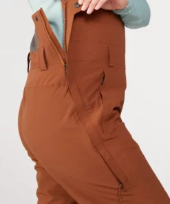 Rei Women' Pant Powderbound Snow Insulated Bib Co-Op 13 Rei Women' Pant Powderbound Snow Insulated Bib Co-Op -Rei Camping Outdoor Store 2b8b2312 cd89 46a0 a66e b7369a26d203