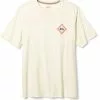 REI Co-op Logo T-Shirt