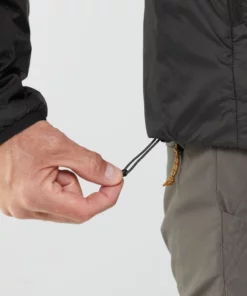 Rei Men' Jacket Flash Insulated Co-Op -Rei Camping Outdoor Store 2b9ebc98 cab0 4b9d b5b7 3034ff2fcf74