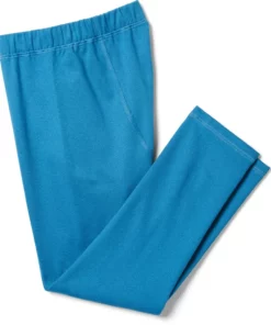 Rei Toddlers' Underwear Bottom Long Midweight Co-Op