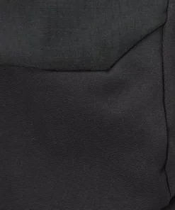 Rei Gtx Mittens 2.0 Co-Op Gauntlet -Rei Camping Outdoor Store 2bd518a6 fb71 4ab2 98ee a3212090f4fb