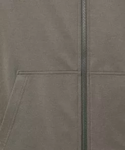 Rei Co-Op Men' Hoodie Beyonder Full-Zip 16 Rei Co-Op Men' Hoodie Beyonder Full-Zip -Rei Camping Outdoor Store 2bdd30c1 fdcd 4041 9903 1a41ec5137ef