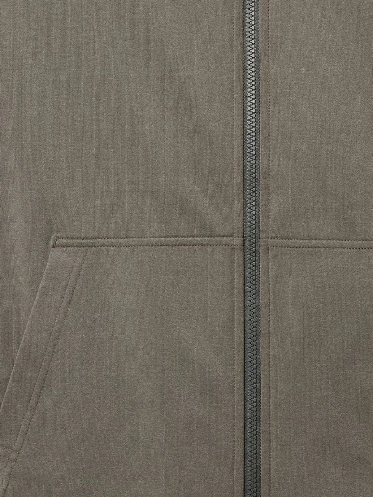 Rei Co-Op Men' Hoodie Beyonder Full-Zip 7 Rei Co-Op Men' Hoodie Beyonder Full-Zip - Image 7