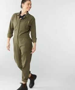 Rei Co-Op Trailsmith Women' Coverall -Rei Camping Outdoor Store 2be89bc9 cf29 4234 8998 ae0b157c025e