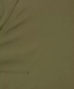 Rei Women' Co-Op Link Short Double Bike 16 Rei Women' Co-Op Link Short Double Bike -Rei Camping Outdoor Store 2bf535a0 b5c8 484f 9d85 fcc0c4ccad95