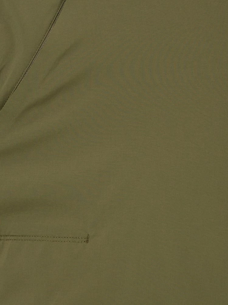 Rei Women' Co-Op Link Short Double Bike 8 Rei Women' Co-Op Link Short Double Bike - Image 8