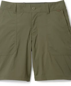 Rei Co-Op Women' Short Sahara Bermuda 19 Rei Co-Op Women' Short Sahara Bermuda -Rei Camping Outdoor Store 2bf96609 484f 4b9c 872d 84fa2a7f5b61