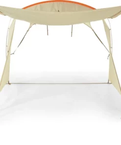 Rei Co-Op Vehicle Shelter Trailgate -Rei Camping Outdoor Store 2c14ed04 7fab 4d5c 920c e27d21895752