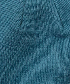 Rei Co-Op Logo Beanie Lightweight 10 Rei Co-Op Logo Beanie Lightweight -Rei Camping Outdoor Store 2c277ed5 81ba 486a bab5 0d3bb37b4bee