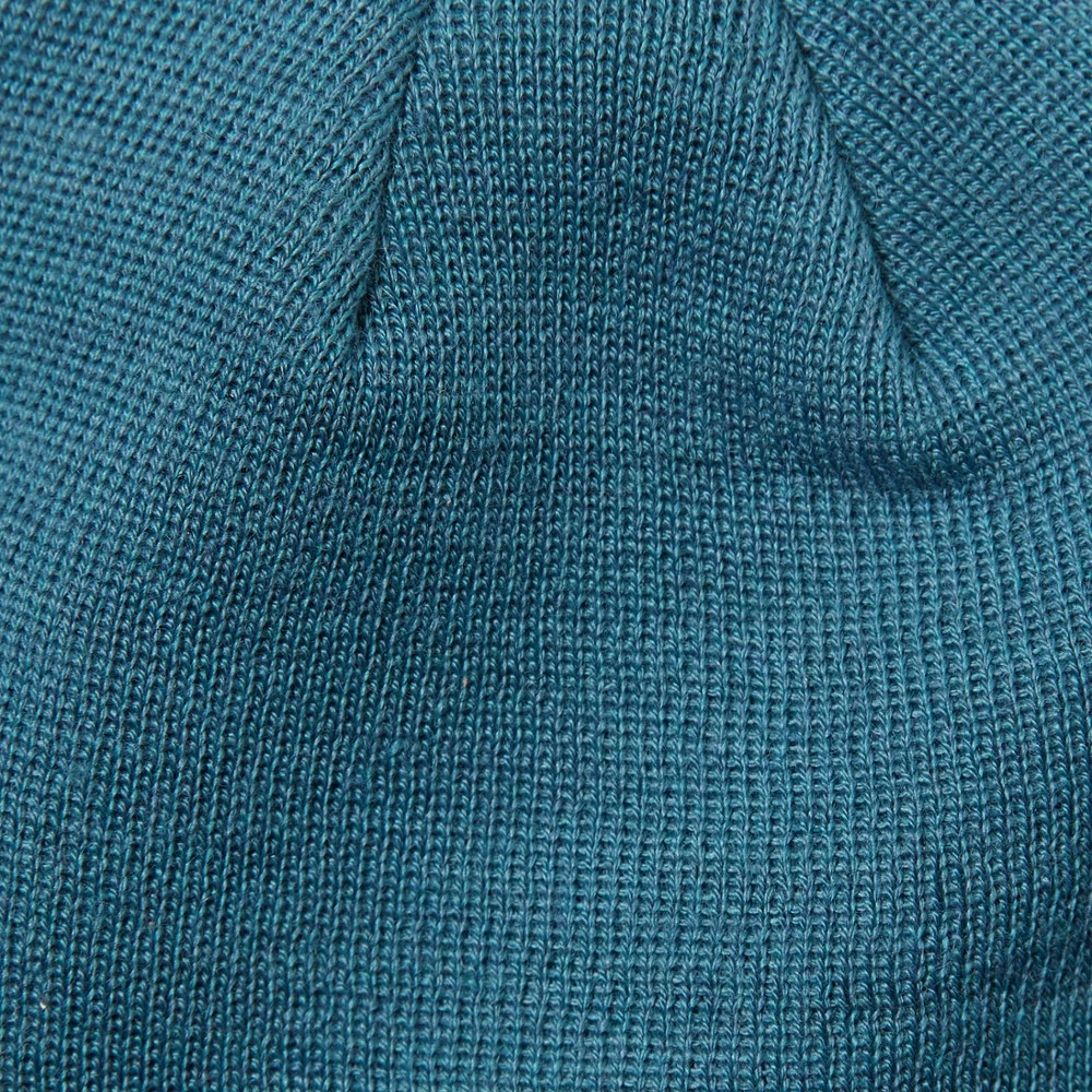 Rei Co-Op Logo Beanie Lightweight 4 Rei Co-Op Logo Beanie Lightweight - Image 4