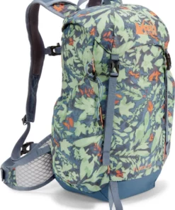 REI Co-op Flash 22 Print Pack 32 REI Co-op Flash 22 Print Pack -Rei Camping Outdoor Store 2c32ca82 105e 4c23 8d84 21f2333ab18f