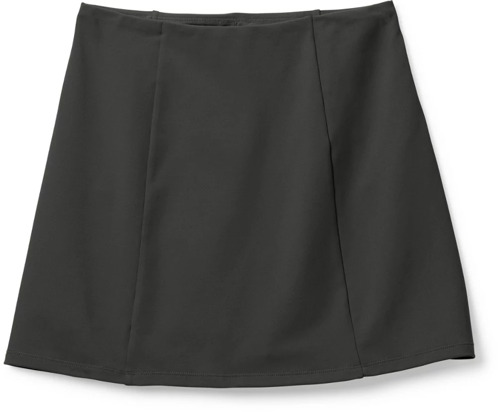 Rei Co-Op Active Pursuit Women' Skort 12 Rei Co-Op Active Pursuit Women' Skort - Image 12