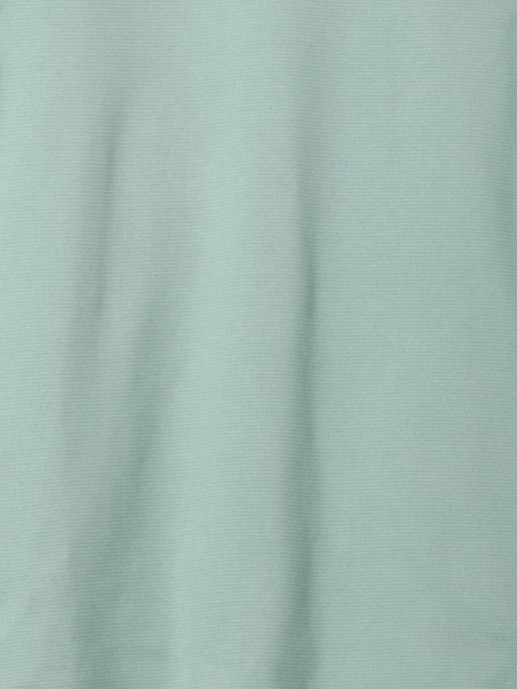 Rei Co-Op Kids' Top Underwear Long Midweight Crew 6 Rei Co-Op Kids' Top Underwear Long Midweight Crew - Image 6